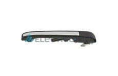 Vonkajšia rukoväť dverí ELECTRIC LIFE ZR8075007
