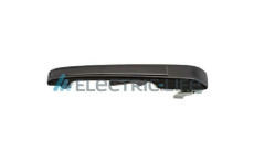 Vonkajšia rukoväť dverí ELECTRIC LIFE ZR8075107