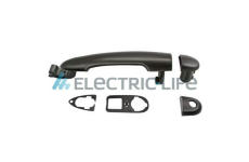 Vonkajšia rukoväť dverí ELECTRIC LIFE ZR8092302