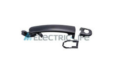 Vonkajšia rukoväť dverí ELECTRIC LIFE ZR8094102