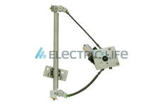 Mechanizmus zdvíhania okna ELECTRIC LIFE ZR AA28 R B