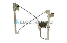 Mechanizmus zdvíhania okna ELECTRIC LIFE ZR AD22 R