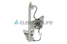 Mechanizmus zdvíhania okna ELECTRIC LIFE ZR AD702 L