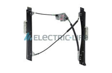 Mechanizmus zdvíhania okna ELECTRIC LIFE ZR AD727 R