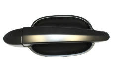 Vonkajšia rukoväť dverí ELECTRIC LIFE ZR80691
