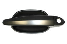 Vonkajšia rukoväť dverí ELECTRIC LIFE ZR80692