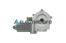 Elektromotormot otvárania okien ELECTRIC LIFE ZR BM39 R