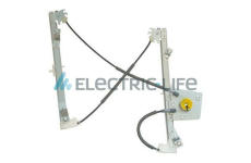 Mechanizmus zdvíhania okna ELECTRIC LIFE ZR BM705 R