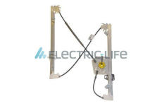 Mechanizmus zdvíhania okna ELECTRIC LIFE ZR BM707 R