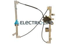 Mechanizmus zdvíhania okna ELECTRIC LIFE ZR CT22 L