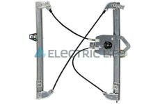 Mechanizmus zdvíhania okna ELECTRIC LIFE ZR CT701 L