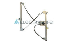 Mechanizmus zdvíhania okna ELECTRIC LIFE ZR CT707 L