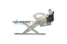 Mechanizmus zdvíhania okna ELECTRIC LIFE ZR DT21 L