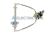 Mechanizmus zdvíhania okna ELECTRIC LIFE ZR DW14 R
