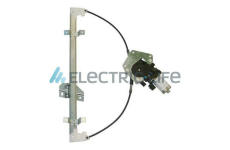 Mechanizmus zdvíhania okna ELECTRIC LIFE ZR FR32 R B