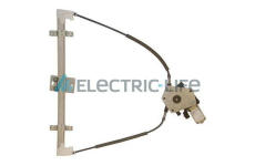 Mechanizmus zdvíhania okna ELECTRIC LIFE ZR FR40 L