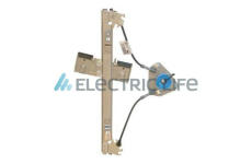 Mechanizmus zdvíhania okna ELECTRIC LIFE ZR FR704 L