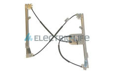 Mechanizmus zdvíhania okna ELECTRIC LIFE ZR FR707 L