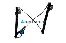 Mechanizmus zdvíhania okna ELECTRIC LIFE ZR FR709 R