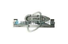 Mechanizmus zdvíhania okna ELECTRIC LIFE ZR FR714 L