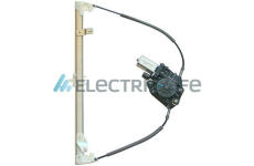 Mechanizmus zdvíhania okna ELECTRIC LIFE ZR FT53 R
