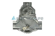 Mechanizmus zdvíhania okna ELECTRIC LIFE ZR FT917