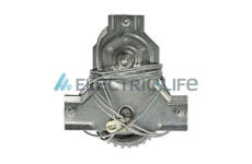 Mechanizmus zdvíhania okna ELECTRIC LIFE ZR FT918