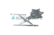 Mechanizmus zdvíhania okna ELECTRIC LIFE ZR GM705 R