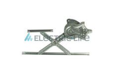 Mechanizmus zdvíhania okna ELECTRIC LIFE ZR HD702 L