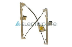 Mechanizmus zdvíhania okna ELECTRIC LIFE ZR HY703 L