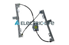 Mechanizmus zdvíhania okna ELECTRIC LIFE ZR JE719 L