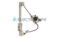 Mechanizmus zdvíhania okna ELECTRIC LIFE ZR KA702 L