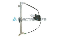 Mechanizmus zdvíhania okna ELECTRIC LIFE ZR LN19 L