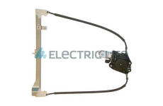Mechanizmus zdvíhania okna ELECTRIC LIFE ZR LN28 R
