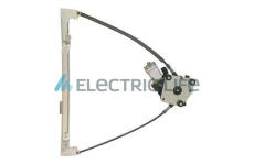 Mechanizmus zdvíhania okna ELECTRIC LIFE ZR LN31 R