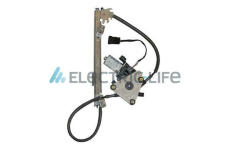 Mechanizmus zdvíhania okna ELECTRIC LIFE ZR LNO32 R C