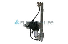 Mechanizmus zdvíhania okna ELECTRIC LIFE ZR LR21 R