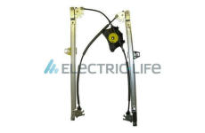Mechanizmus zdvíhania okna ELECTRIC LIFE ZR LR701 R