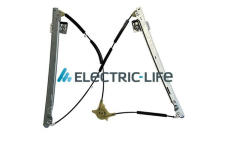 Mechanizmus zdvíhania okna ELECTRIC LIFE ZR ME703 R