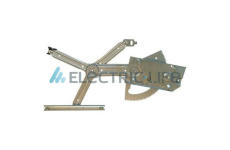 Mechanizmus zdvíhania okna ELECTRIC LIFE ZR ME706 L