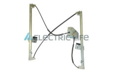 Mechanizmus zdvíhania okna ELECTRIC LIFE ZR ME717 L