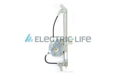Mechanizmus zdvíhania okna ELECTRIC LIFE ZR ME720 L