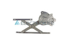 Mechanizmus zdvíhania okna ELECTRIC LIFE ZR MI706 R