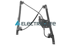 Mechanizmus zdvíhania okna ELECTRIC LIFE ZR OP749 R