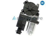 Elektromotormot otvárania okien ELECTRIC LIFE ZR OPO108 L C