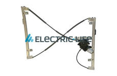 Mechanizmus zdvíhania okna ELECTRIC LIFE ZR PG29 R
