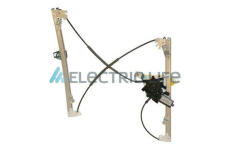 Mechanizmus zdvíhania okna ELECTRIC LIFE ZR PG30 R