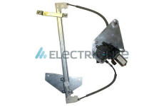 Mechanizmus zdvíhania okna ELECTRIC LIFE ZR PG57 L