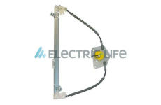 Mechanizmus zdvíhania okna ELECTRIC LIFE ZR PG705 L
