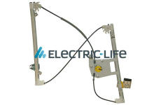 Mechanizmus zdvíhania okna ELECTRIC LIFE ZR PG715 L